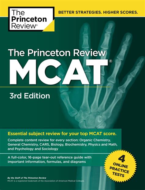 are princeton review mcat practice tests harder|princeton mcat practice test accurate.